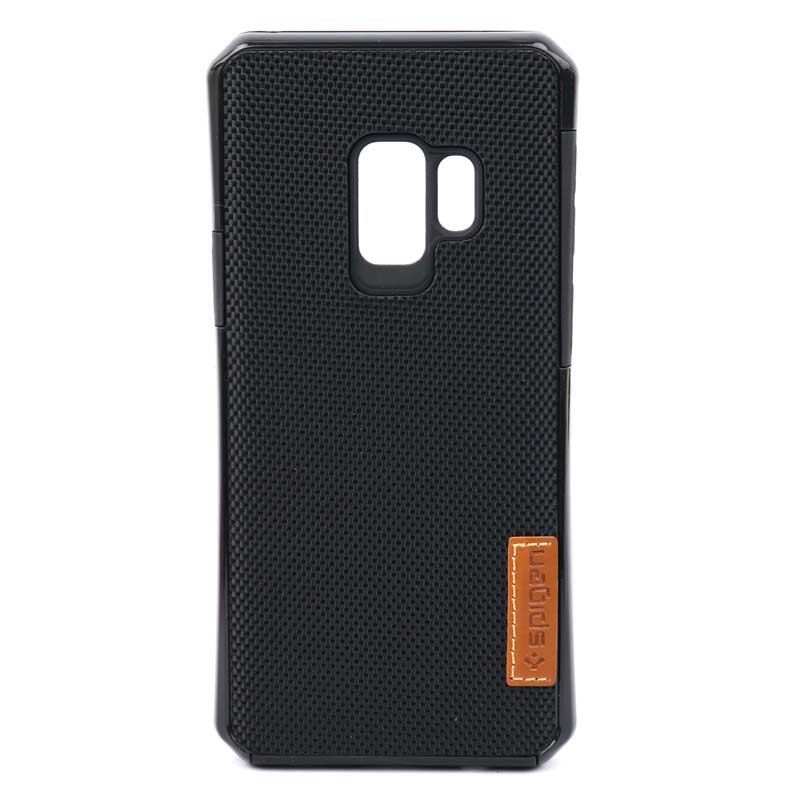 قاب طرح Spigen سامسونگ S9