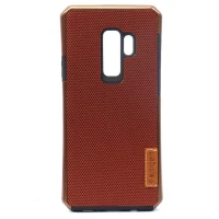 قاب طرح Spigen سامسونگ S9 Plus