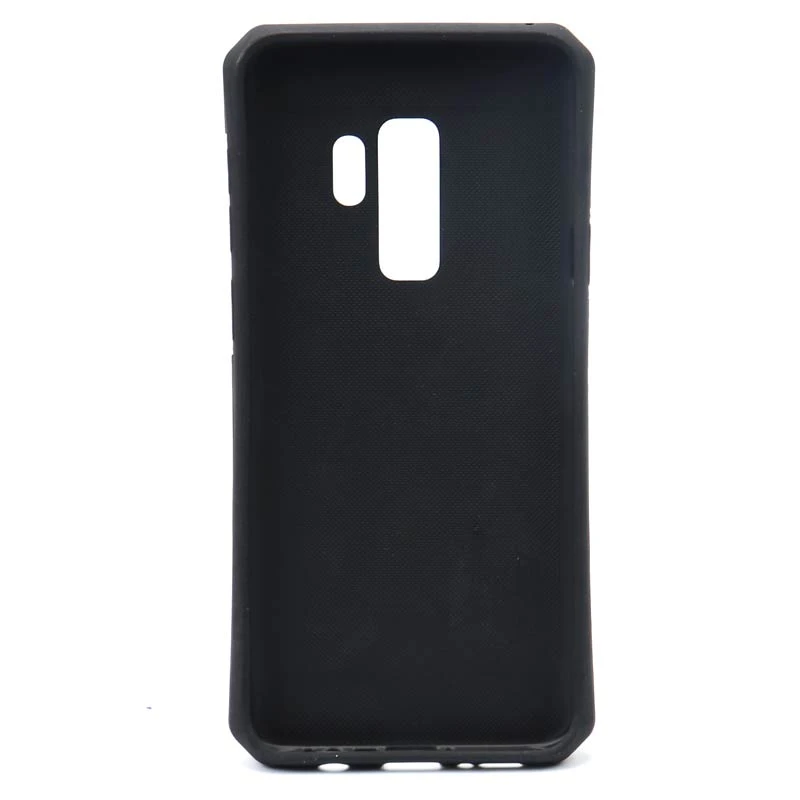 قاب طرح Spigen سامسونگ S9 Plus
