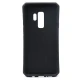 قاب طرح Spigen سامسونگ S9 Plus