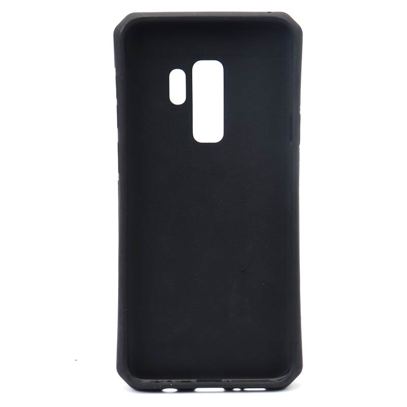 قاب طرح Spigen سامسونگ S9 Plus