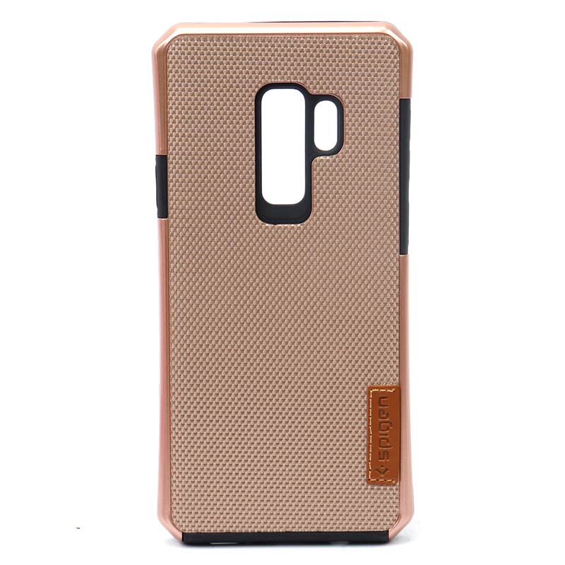 قاب طرح Spigen سامسونگ S9 Plus