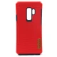 قاب طرح Spigen سامسونگ S9 Plus