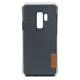 قاب طرح Spigen سامسونگ S9 Plus