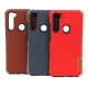 قاب طرح Spigen شیائومی Redmi Note 8