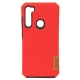 قاب طرح Spigen شیائومی Redmi Note 8
