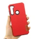 قاب طرح Spigen شیائومی Redmi Note 8