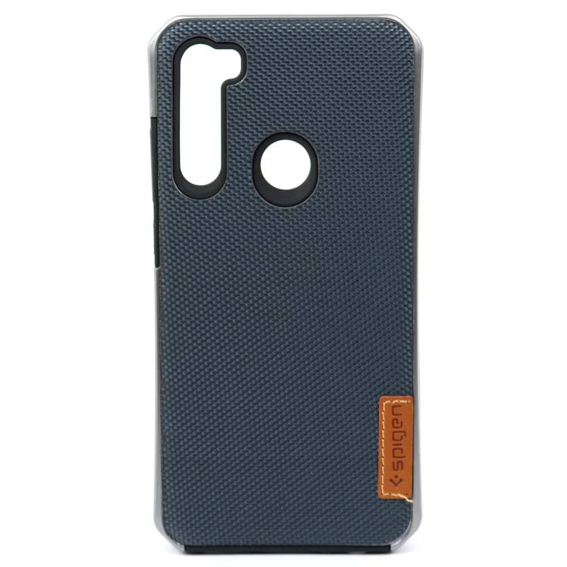 قاب طرح Spigen شیائومی Redmi Note 8