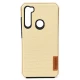 قاب طرح Spigen شیائومی Redmi Note 8