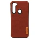 قاب طرح Spigen شیائومی Redmi Note 8