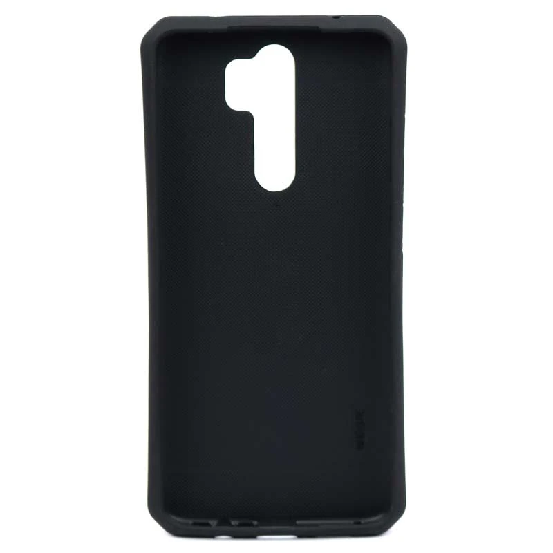قاب طرح Spigen شیائومی Redmi Note 8 Pro