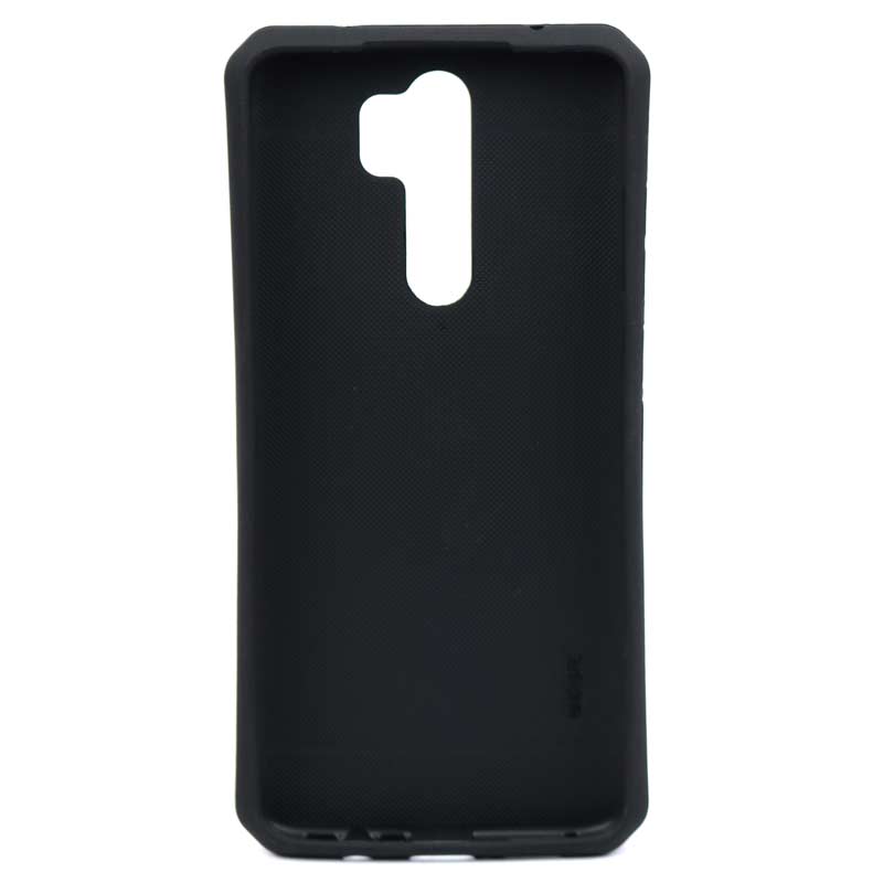 قاب طرح Spigen شیائومی Redmi Note 8 Pro