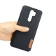 قاب طرح Spigen شیائومی Redmi Note 8 Pro