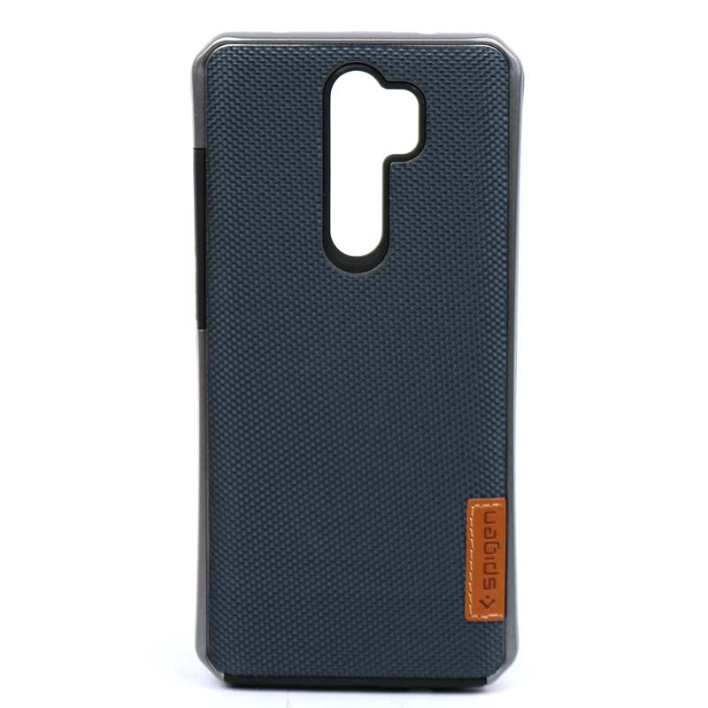 قاب طرح Spigen شیائومی Redmi Note 8 Pro