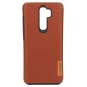 قاب طرح Spigen شیائومی Redmi Note 8 Pro