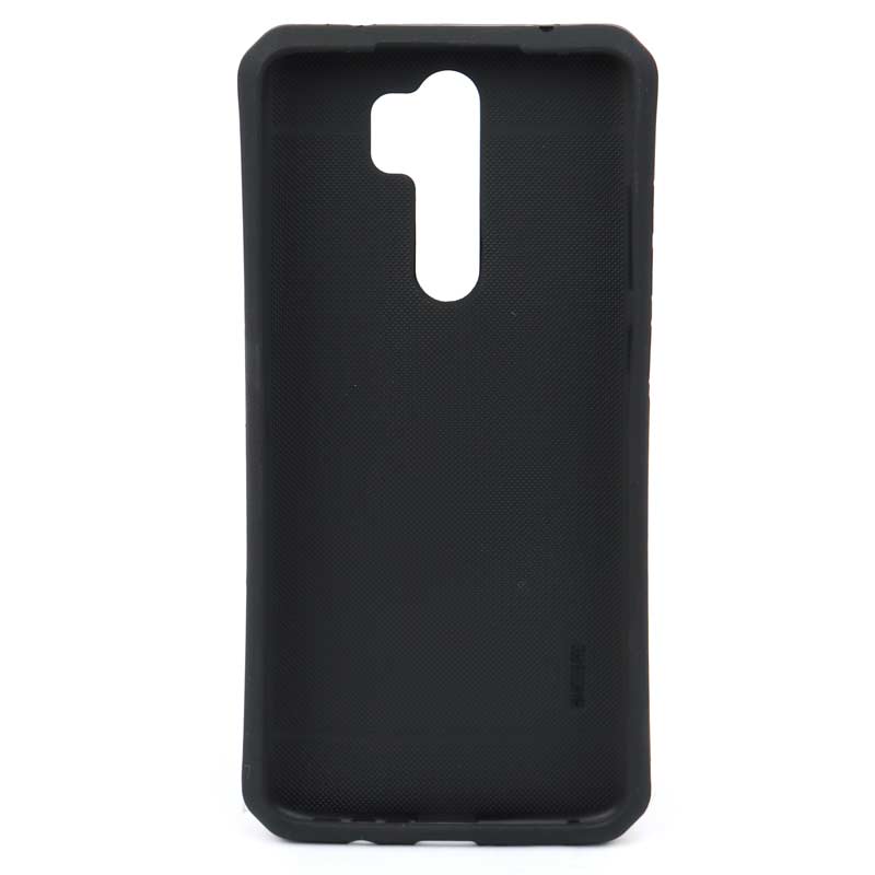 قاب طرح Spigen شیائومی Redmi Note 8 Pro