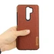 قاب طرح Spigen شیائومی Redmi Note 8 Pro