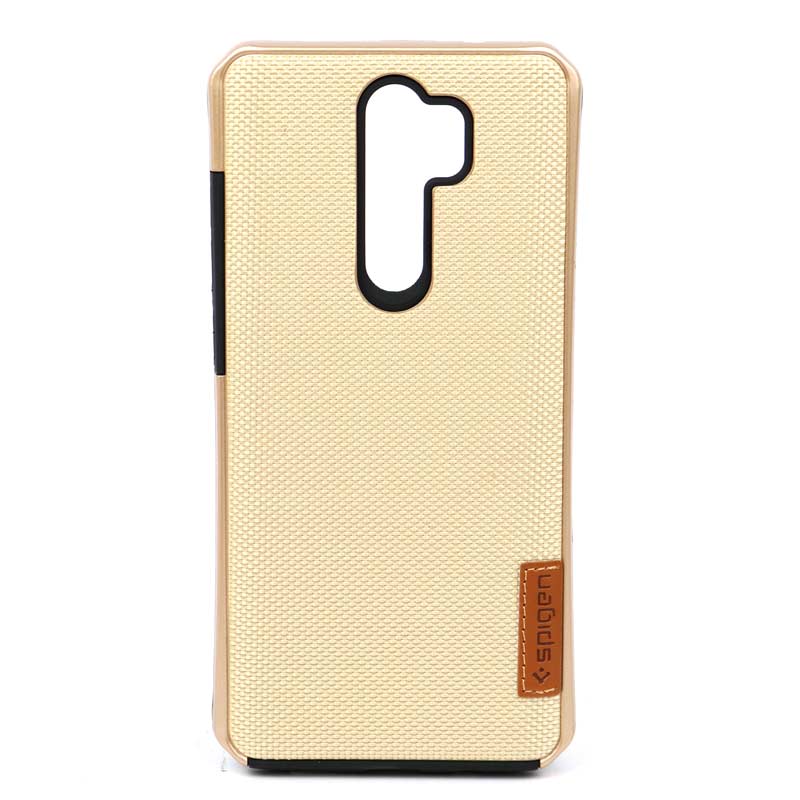 قاب طرح Spigen شیائومی Redmi Note 8 Pro