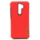قاب طرح Spigen شیائومی Redmi Note 8 Pro