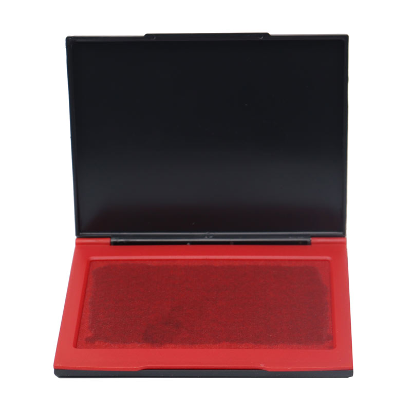 استامپ پلیکان Pelikan 11*7cm