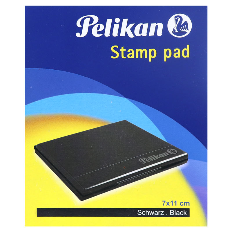 استامپ پلیکان Pelikan 11*7cm