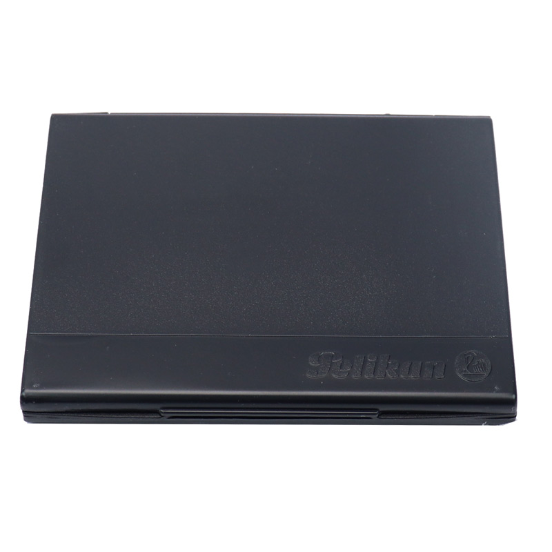 استامپ پلیکان Pelikan 11*7cm