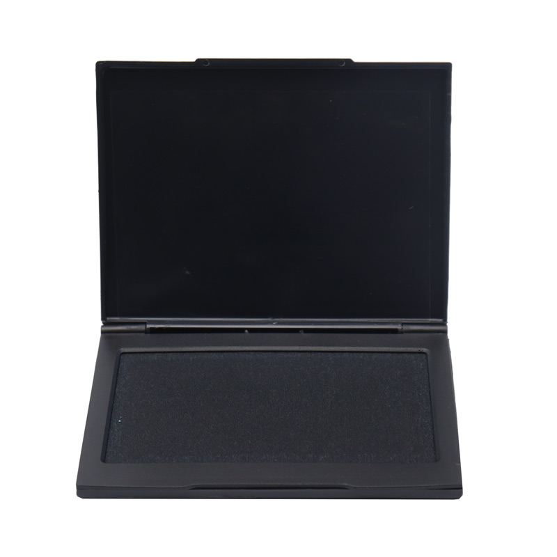 استامپ پلیکان Pelikan 11*7cm