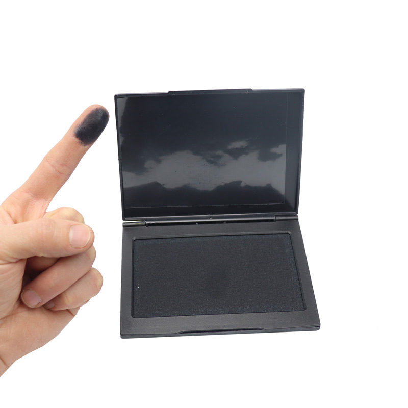 استامپ پلیکان Pelikan 11*7cm