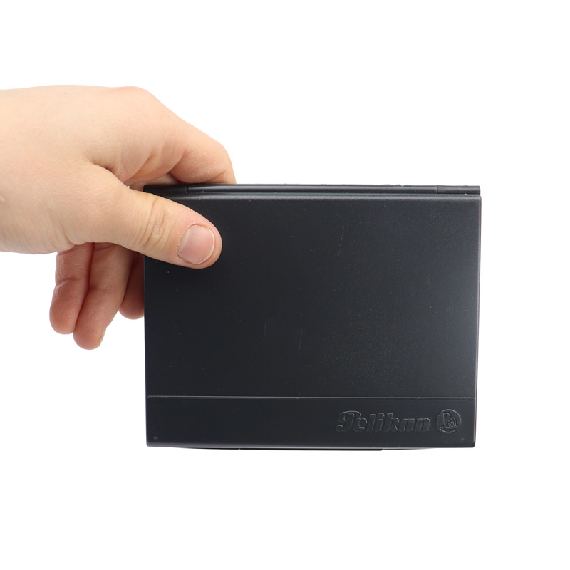 استامپ پلیکان Pelikan 11*7cm