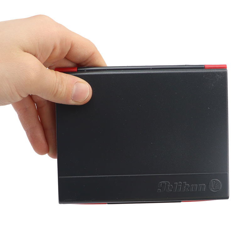 استامپ پلیکان Pelikan 11*7cm