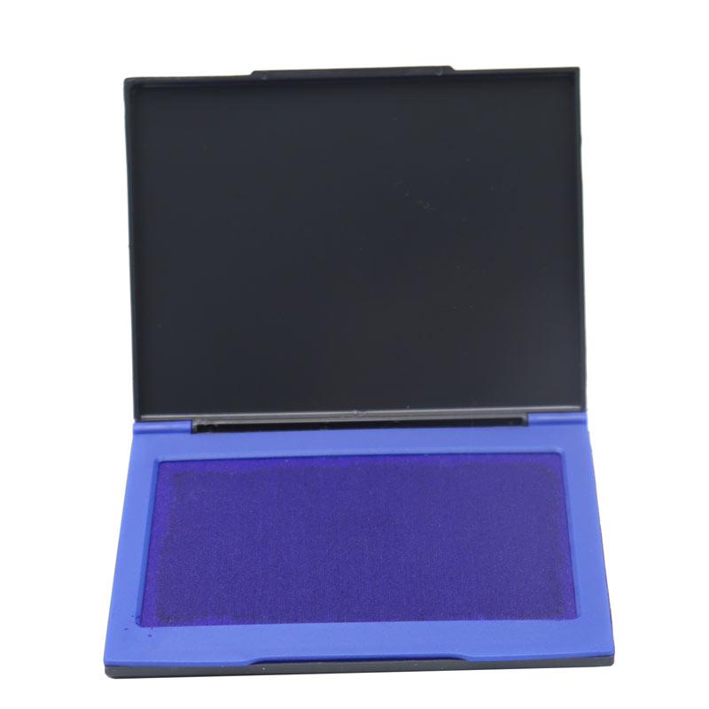 استامپ پلیکان Pelikan 11*7cm