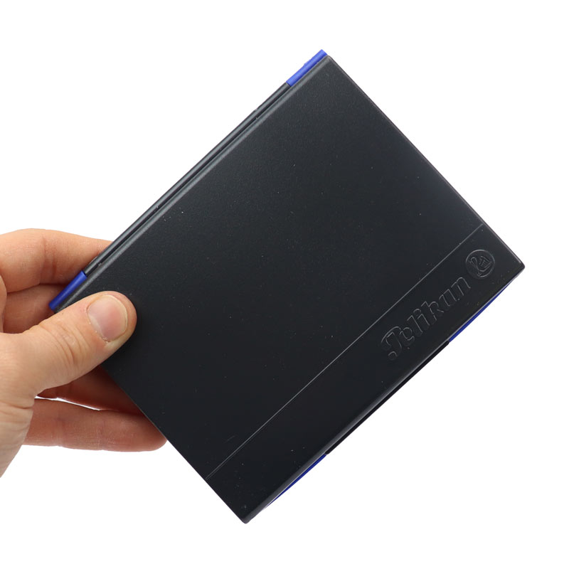 استامپ پلیکان Pelikan 11*7cm
