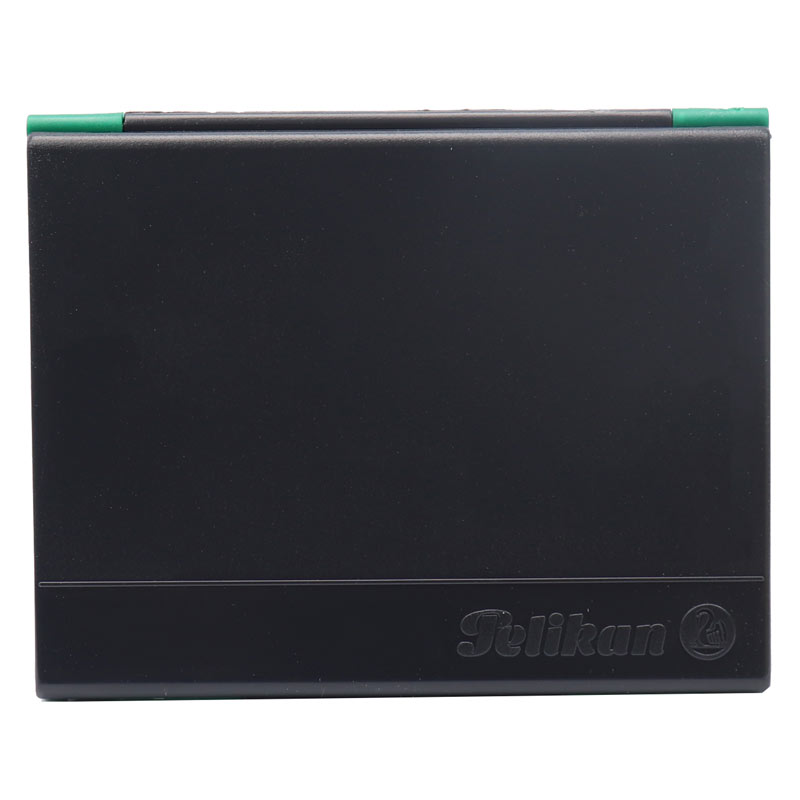 استامپ پلیکان Pelikan 11*7cm