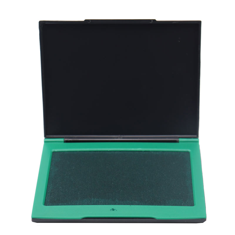 استامپ پلیکان Pelikan 11*7cm