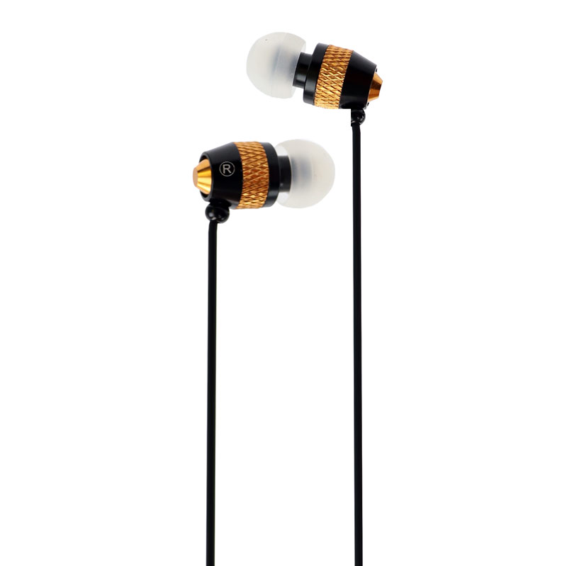 ایرفون SuperBass