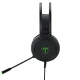 هدست گیمینگ سیم دار T-Dagger T-RGH202