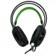 هدست گیمینگ سیم دار T-Dagger T-RGH202