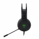 هدست گیمینگ سیم دار T-Dagger T-RGH202