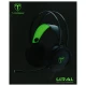 هدست گیمینگ سیم دار T-Dagger T-RGH202