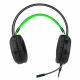 هدست گیمینگ سیم دار T-Dagger T-RGH202