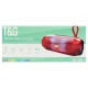 اسپیکر دوچرخه فلش خور T&G TG 147