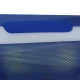 اسپیکر دوچرخه فلش خور T&G TG 147