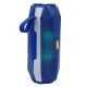 اسپیکر دوچرخه فلش خور T&G TG 147