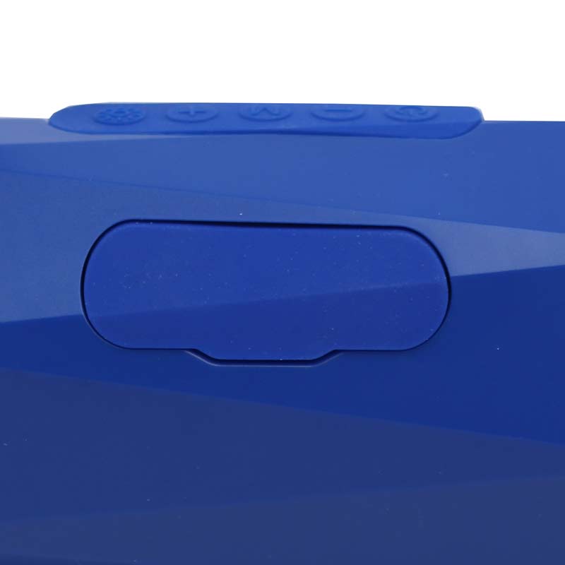 اسپیکر دوچرخه فلش خور T&G TG 147