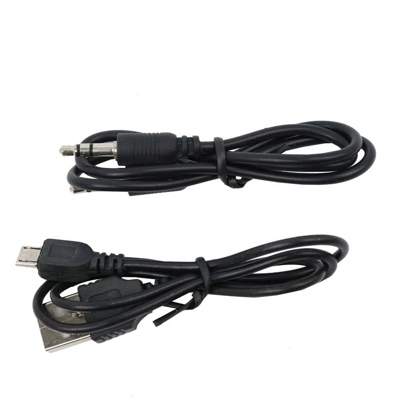 اسپیکر دوچرخه فلش خور T&G TG 147