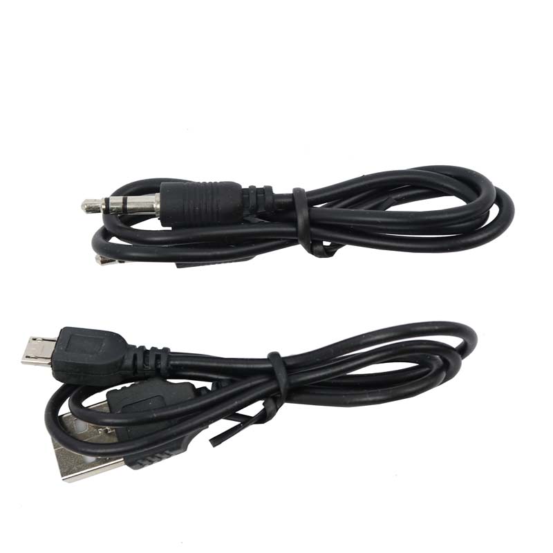اسپیکر دوچرخه فلش خور T&G TG 147