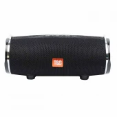 اسپیکر بلوتوثی رم و فلش خور T&G TG-189