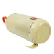 اسپیکر بلوتوثی رم و فلش خور T&G TG502