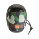 اسپیکر بلوتوثی رم و فلش خور T&G TG-529