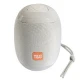 اسپیکر بلوتوثی رم و فلش خور T&G TG-529
